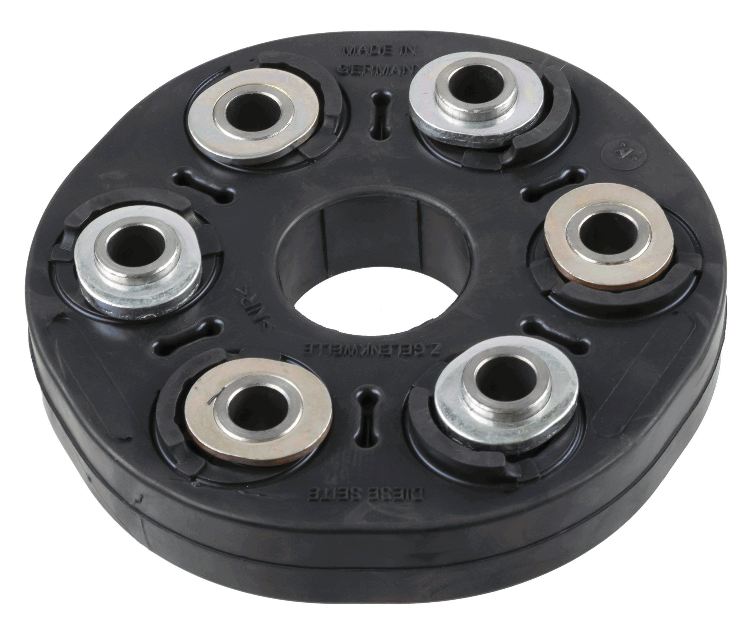 LEMFÖRDER Flector de transmission 44172 01 Flector arbre de transmission LEMFÖRDER KADJAR 44172 01 pas cher