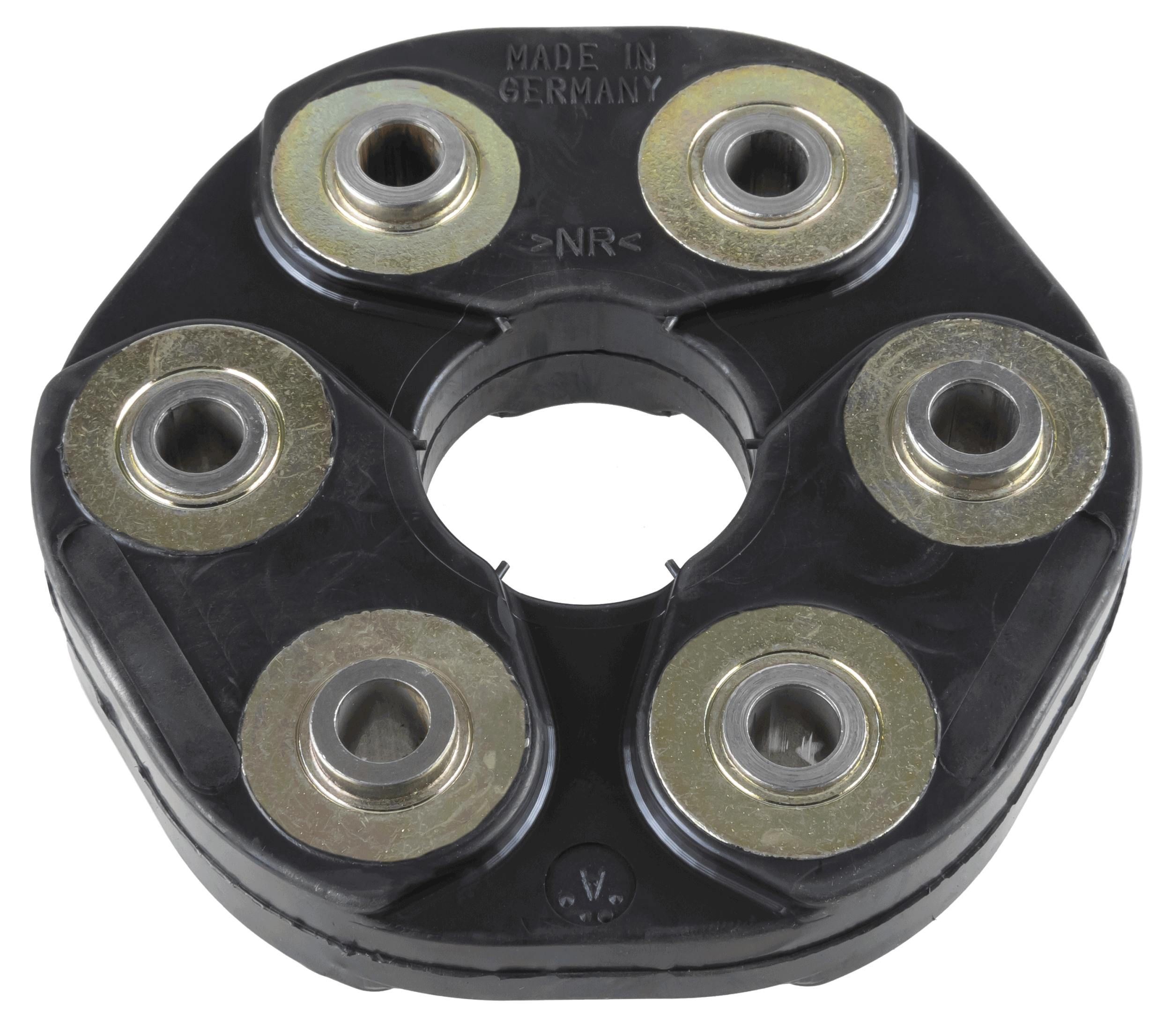 LEMFÖRDER Liigend, pikivõll 44173 01 Kardaani muhv LEMFÖRDER TIVOLI 44173 01 odav