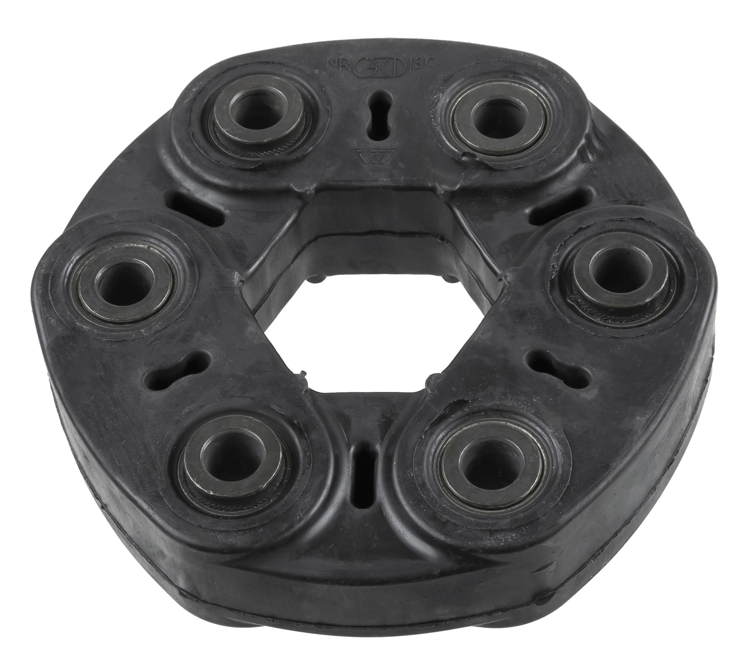 LEMFÖRDER Hardyscheibe 44176 01 44176 01 Gelenkscheibe VW MULTIVAN LEMFÖRDER kaufen