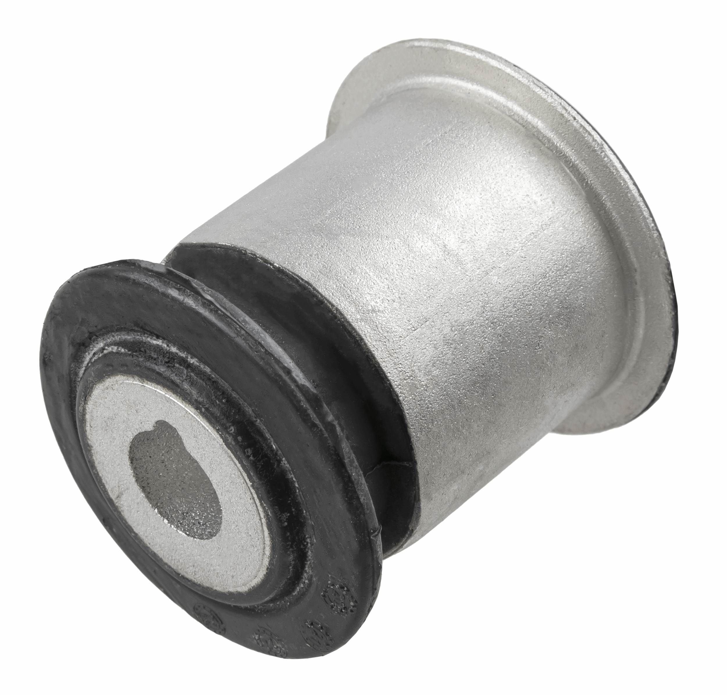LEMFÖRDER Suspensão, braço oscilante 44289 01 LEMFÖRDER 44289 01 Suspensão, braço oscilante