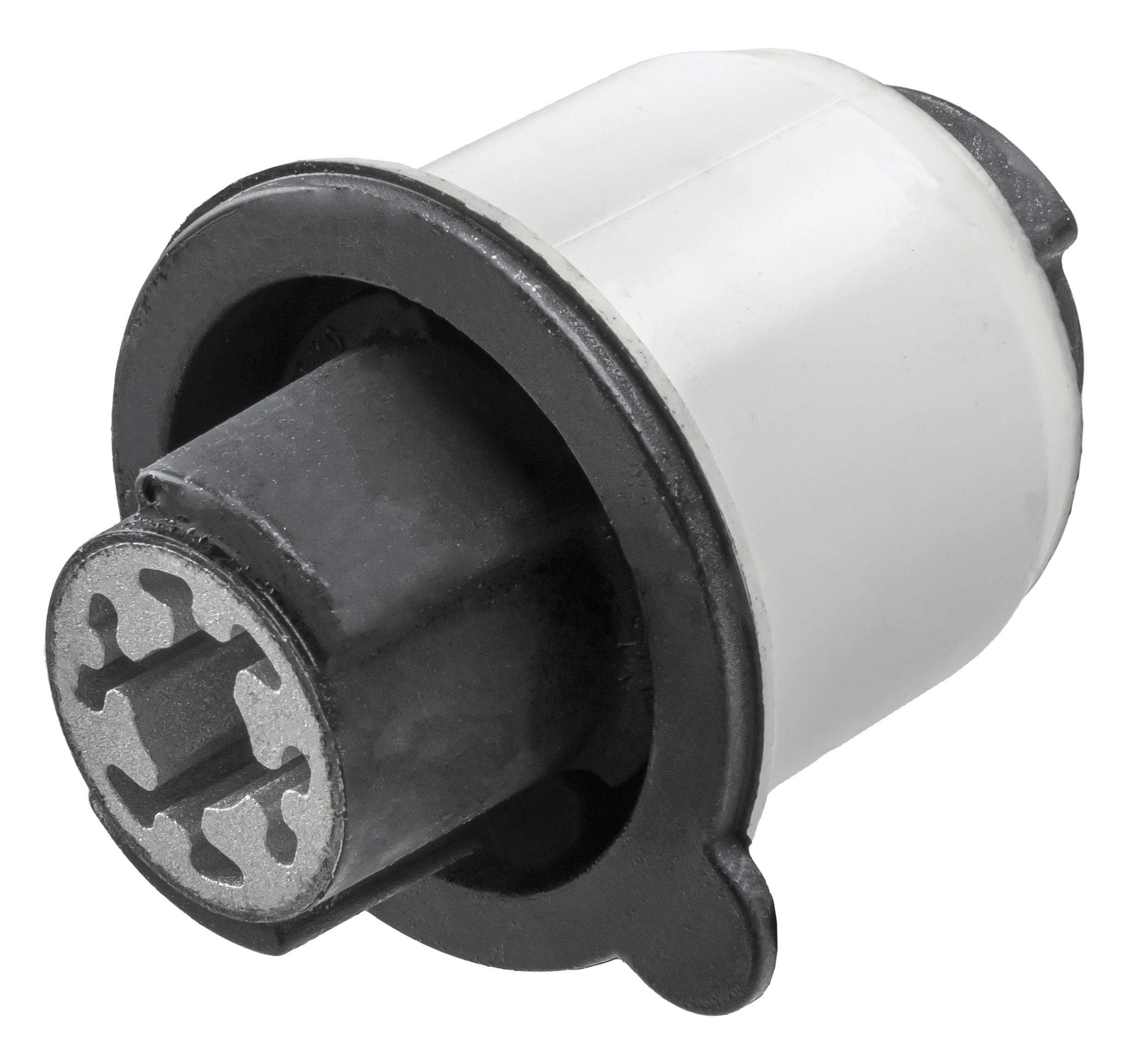 LEMFÖRDER Achteras rubber 44740 01 Subframe rubbers LEMFÖRDER FIORINO 44740 01 goedkoop