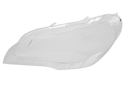 VAN WEZEL Vetro faro anteriore 0687977 0687977 costo Vetro faro anteriore MITSUBISHI LANCER VAN WEZEL