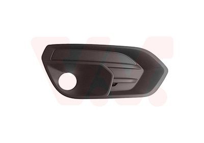 VAN WEZEL Ventilasjonsgitter 2818598 VAN WEZEL 2818598 Ventilasjonsgitter IVECO Daily VI Van NaturalPower 35S14, 35C14, 40C14, 50C14, 60C14, 65C14,... 136 hk 2021