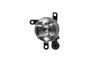 VAN WEZEL Fog Light 3805997 VAN WEZEL 3805997 Insignia B Grand Sport (Z18) fog lights rear and front price