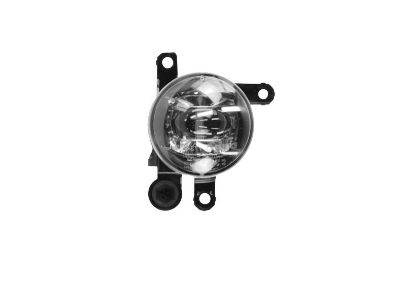 Miglas lukturis VAN WEZEL 3805998 VAN WEZEL 3805998 Priekšējie miglas lukturi LED un Xenon Peugeot 2008 2022