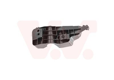 VAN WEZEL Stötfångarfäste 5223568 VAN WEZEL 5223568 Stötfångarfäste Suzuki SX4 Sedan original