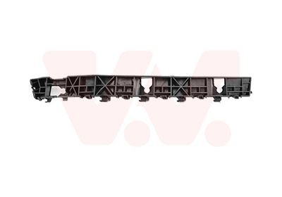 VAN WEZEL Suporte, pára-choques 8384537 VAN WEZEL 8384537 Suporte do pára-choques Kia Rio YB preço