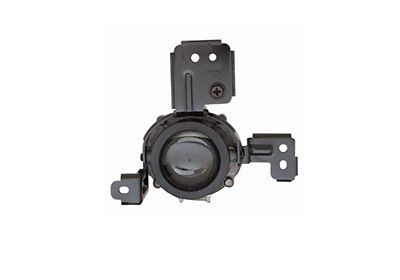 VAN WEZEL Phare antibrouillard 8394995 Kit de projecteurs antibrouillard VAN WEZEL OPTIMA 8394995 pas cher