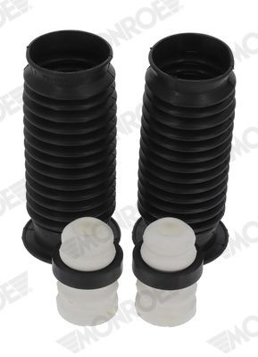 MONROE Støvkappe, støtdemper PK462 MONROE PK462 Støvmansjett støtdemper & anslagsbuffer Toyota SIENNA billige