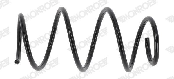 Jousi (auton jousitus) MONROE SP4377 SMART FORFOUR 2017 Kierrejouset MONROE SP4377