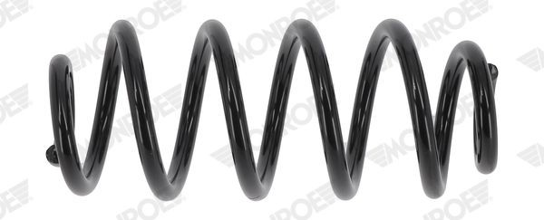 MONROE Chassisveer SP4379 MONROE SP4379 Chassisveer SMART Forfour II Hatchback (453) 0.9 Brabus (453.062) 109 Pk 2023