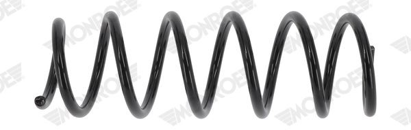 Mola de suspensão MONROE SP4393 MONROE SP4393 Molas de suspensão traseiro esquerdo direito BMW Série 5 2024