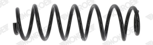 MONROE Jousi (auton jousitus) SP4407 MONROE SP4407 Jousi (auton jousitus)