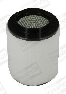 CHAMPION Luftfilter CAF101191R CAF101191R Luftfilter CHAMPION AUDI TT