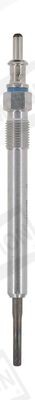CHAMPION Candeletta CH920 CH920 costo Candelette MERCEDES-BENZ VANEO CHAMPION