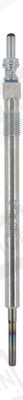 CHAMPION Candeletta CH923 CH923 costo Candelette CHAMPION MERCEDES-BENZ VANEO