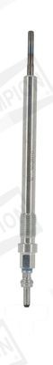 Gloeibougie CHAMPION CH925 CHAMPION CH925 Gloeibougie voor diesel MERCEDES-BENZ CLS 2025