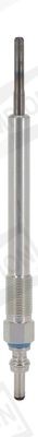CHAMPION Gloeibougie CH932 Chevrolet ORLANDO Gloeibougies voor diesel CHAMPION CH932