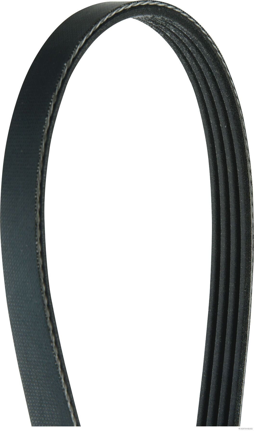 HERTH+BUSS JAKOPARTS Kilerem J1040816 J1040816 Ribrem NISSAN PATHFINDER HERTH+BUSS JAKOPARTS