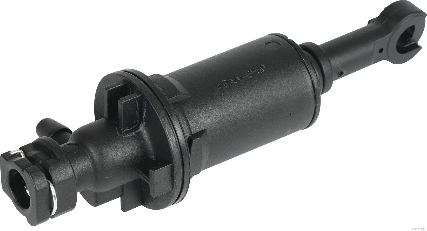 HERTH+BUSS JAKOPARTS Master Cylinder, clutch J2501074 NISSAN PATHFINDER HERTH+BUSS JAKOPARTS clutch master cylinder J2501074