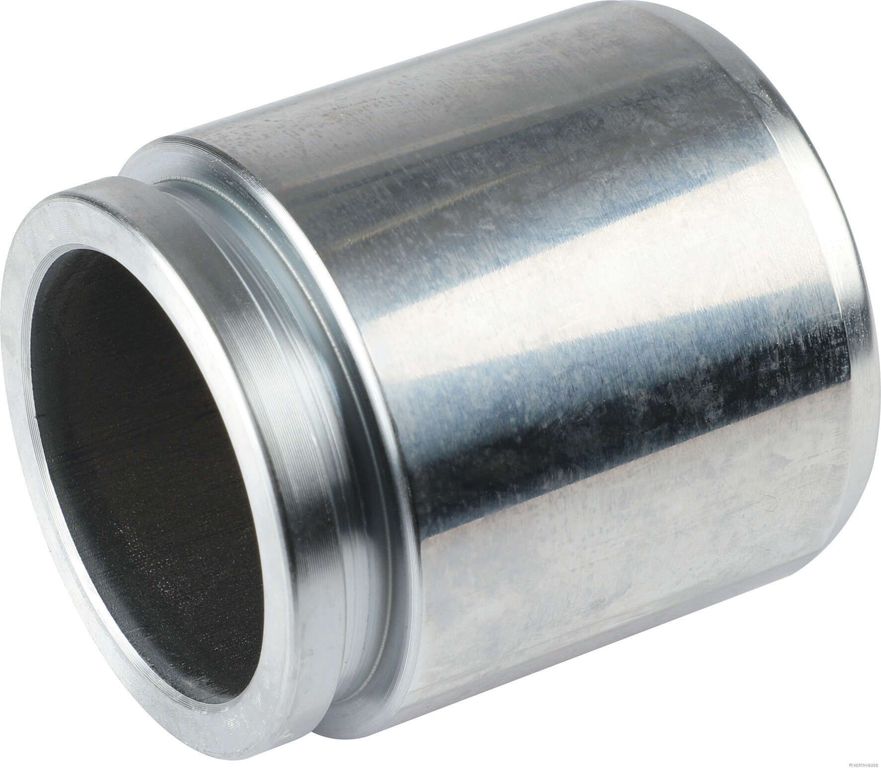 HERTH+BUSS JAKOPARTS Êmbolo, pinça do travão J3290514 HERTH+BUSS JAKOPARTS Êmbolo pinça do travão J3290514 experiência