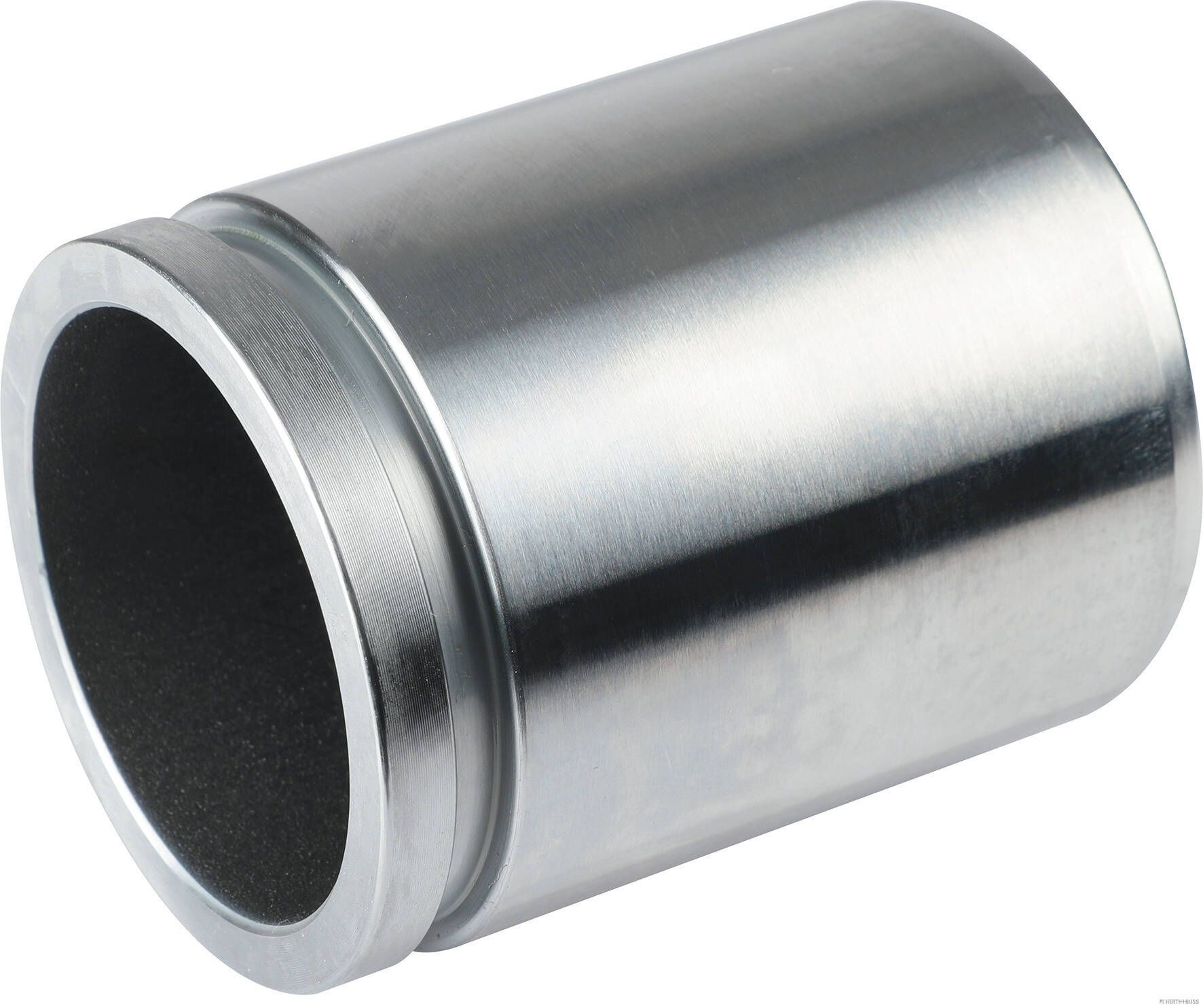 HERTH+BUSS JAKOPARTS Stempel, bremsecaliper J3291012 J3291012 Stempel bremseklave VW MULTIVAN HERTH+BUSS JAKOPARTS