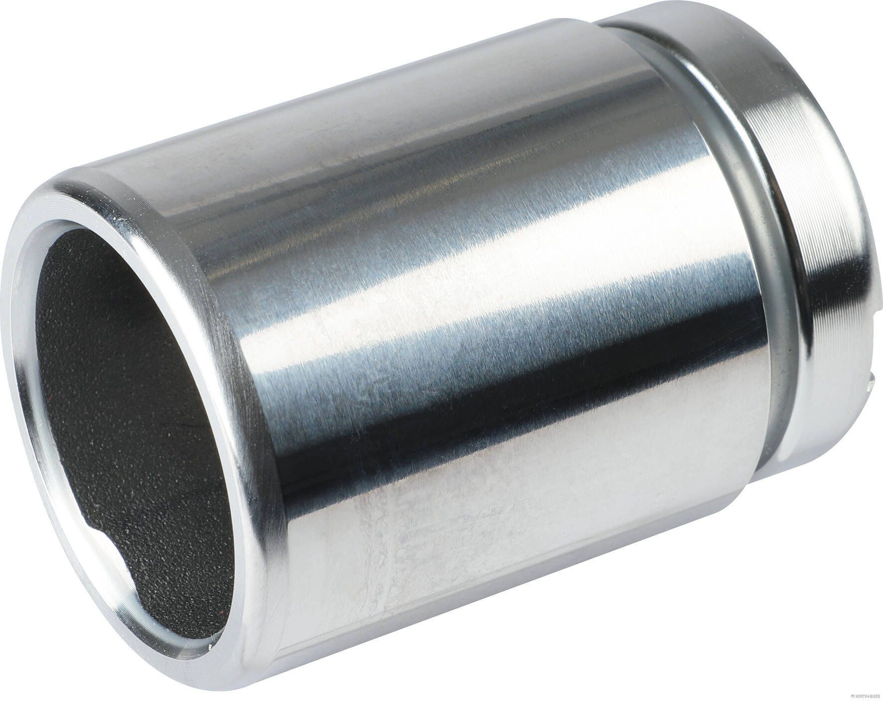 HERTH+BUSS JAKOPARTS Stempel, bremsecaliper J3294010 J3294010 Stempel bremsecaliper HERTH+BUSS JAKOPARTS CITROЁN XSARA