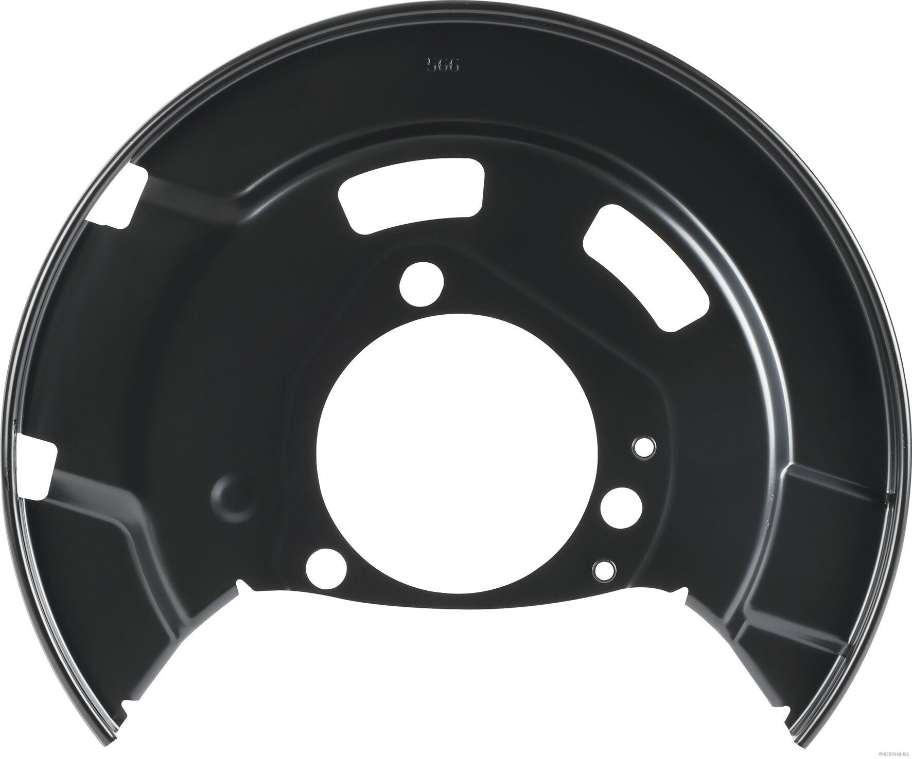 HERTH+BUSS JAKOPARTS Plekk, piduriketas J3330901 HERTH+BUSS JAKOPARTS J3330901 originaal Plekk piduriketas Chevrolet Cruze j300 hind