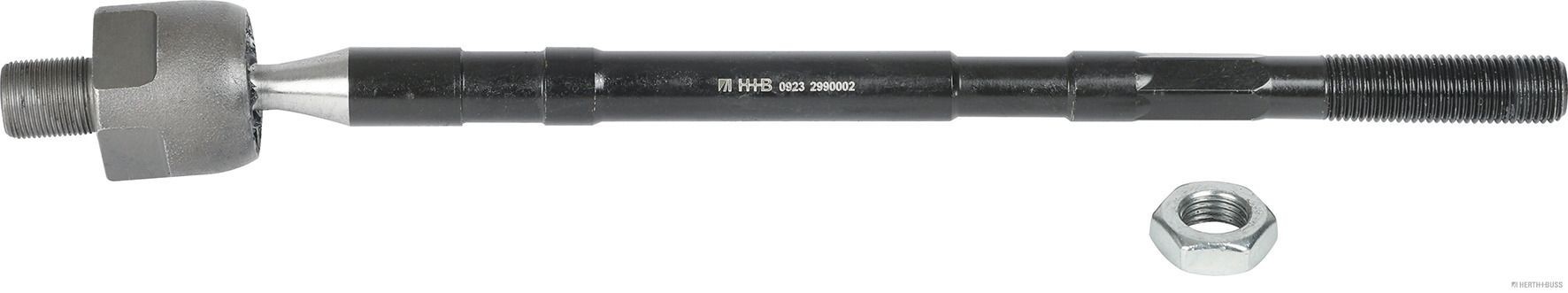 HERTH+BUSS JAKOPARTS Aksialledd, parallellstag J4848025 J4848025 HERTH+BUSS JAKOPARTS Parallellstag Seat billige