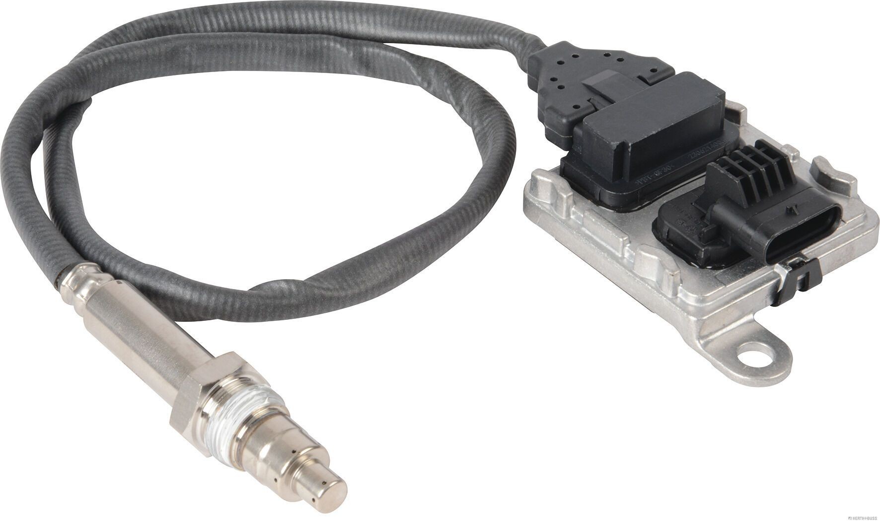 NOx-sensor, NOx-katalüsaator HERTH+BUSS JAKOPARTS J5950523 HERTH+BUSS JAKOPARTS J5950523: Lambda andur Kia SPORTAGE 2025