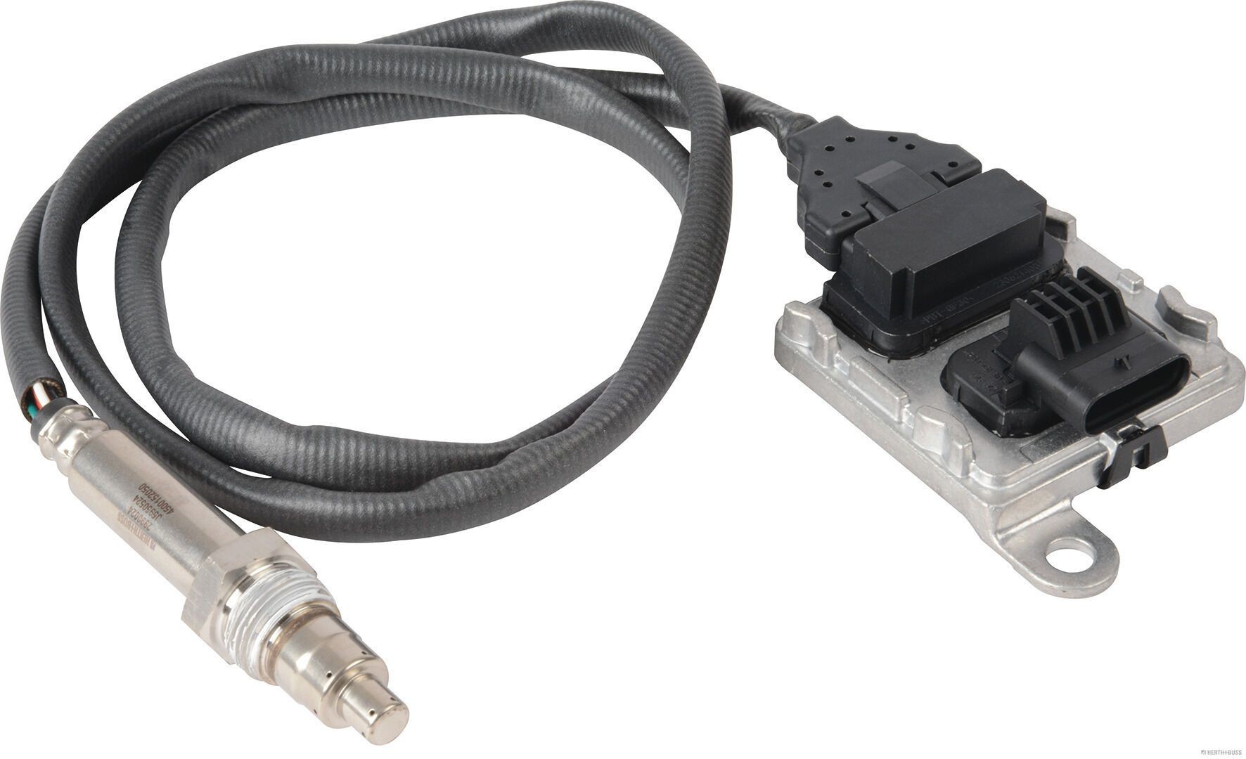 HERTH+BUSS JAKOPARTS Αισθητήρας NOx, καταλύτης NOx J5950524 HERTH+BUSS JAKOPARTS Αισθητήρας λ J5950524 αξιολόγηση