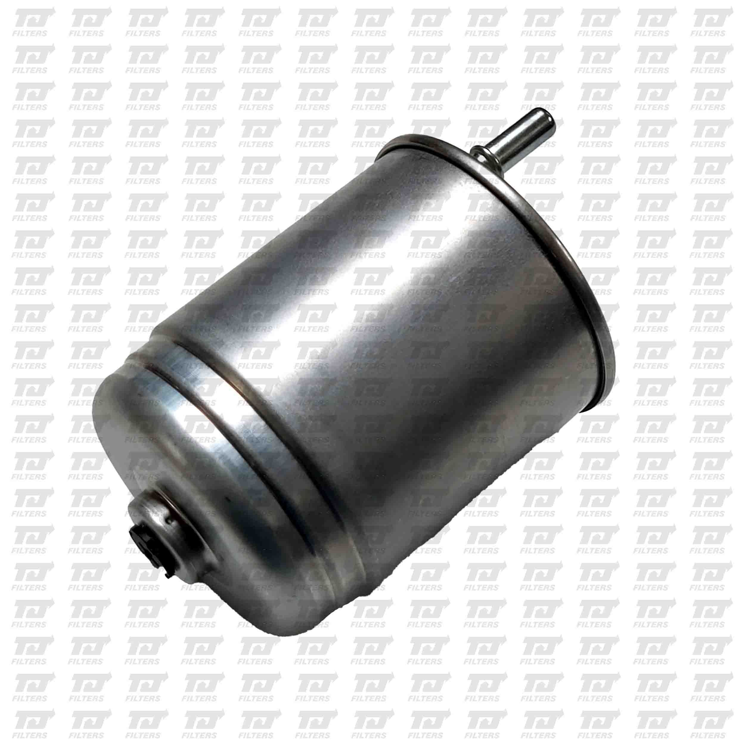 QUINTON HAZELL Fuel filter QFF0518 QUINTON HAZELL QFF0518 Kia Ceed Sportswagon CD fuel filter cost