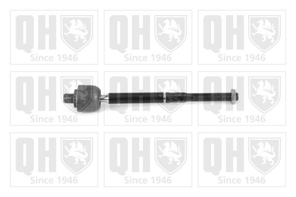 QUINTON HAZELL Aksialledd, parallellstag QR4265S QUINTON HAZELL QR4265S originale Styrestag Model 3 (5YJ3) hva koster