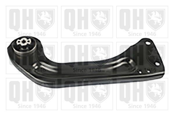 QUINTON HAZELL Braço de suspensão QSA2995S Braço transversal longitudinal oblíquo QUINTON HAZELL Volvo V60 QSA2995S