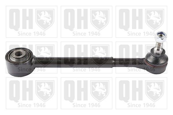 QUINTON HAZELL Neatkarīgās balstiekārtas svira, Riteņa piekare QSJ3913S Svira QUINTON HAZELL Toyota HILUX Pick-up QSJ3913S