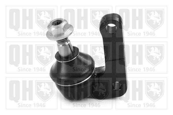 QUINTON HAZELL Μπαλάκι ψαλιδιού QSJ3918S QUINTON HAZELL QSJ3918S γνήσια Μπαλάκι ψαλιδιού Opel Cascada Cabrio κόστος