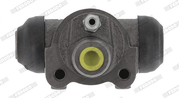 FERODO Wielremcilinder FHW4728 Citroën SAXO Remcilinders FERODO FHW4728