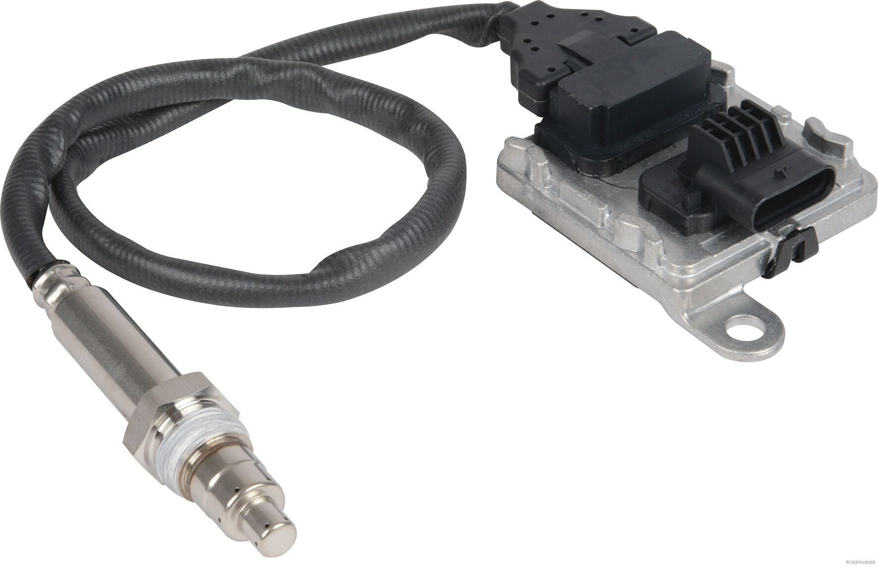 HERTH+BUSS ELPARTS NOx-sensor, NOx-katalysator 70680211 Oksygensensor HERTH+BUSS ELPARTS Ford TRANSIT 70680211