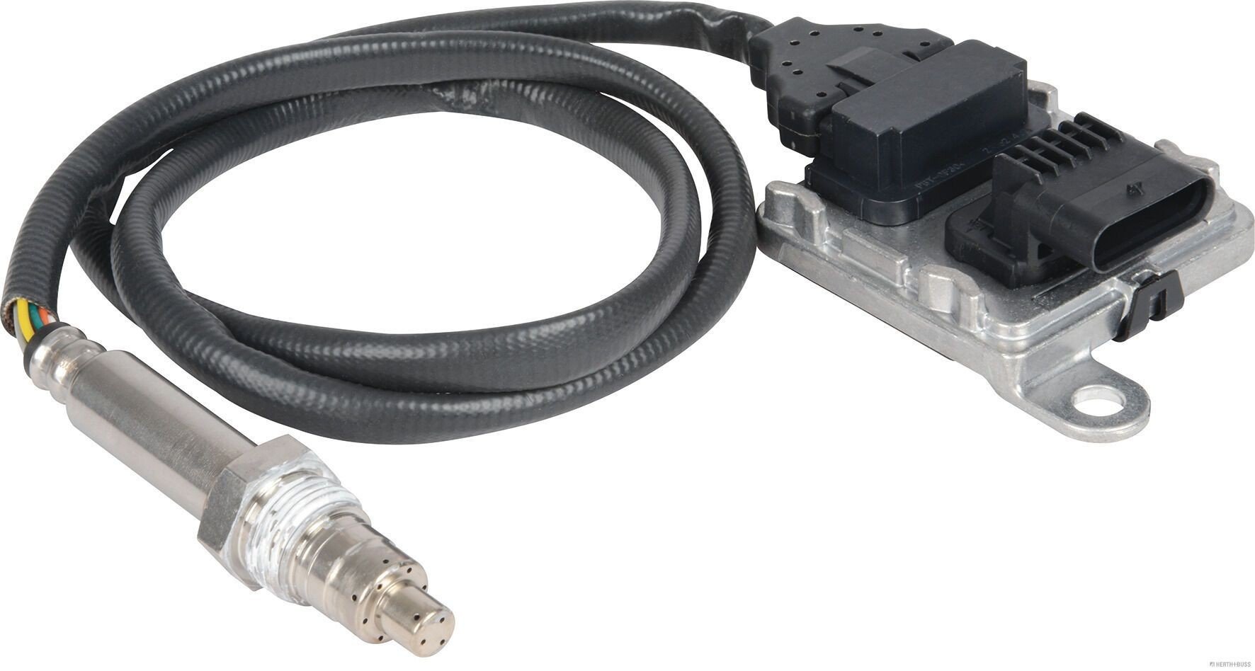 HERTH+BUSS ELPARTS NOx-sensor, NOx-katalysator 70680412 HERTH+BUSS ELPARTS Lambdasonde LANCIA 70680412