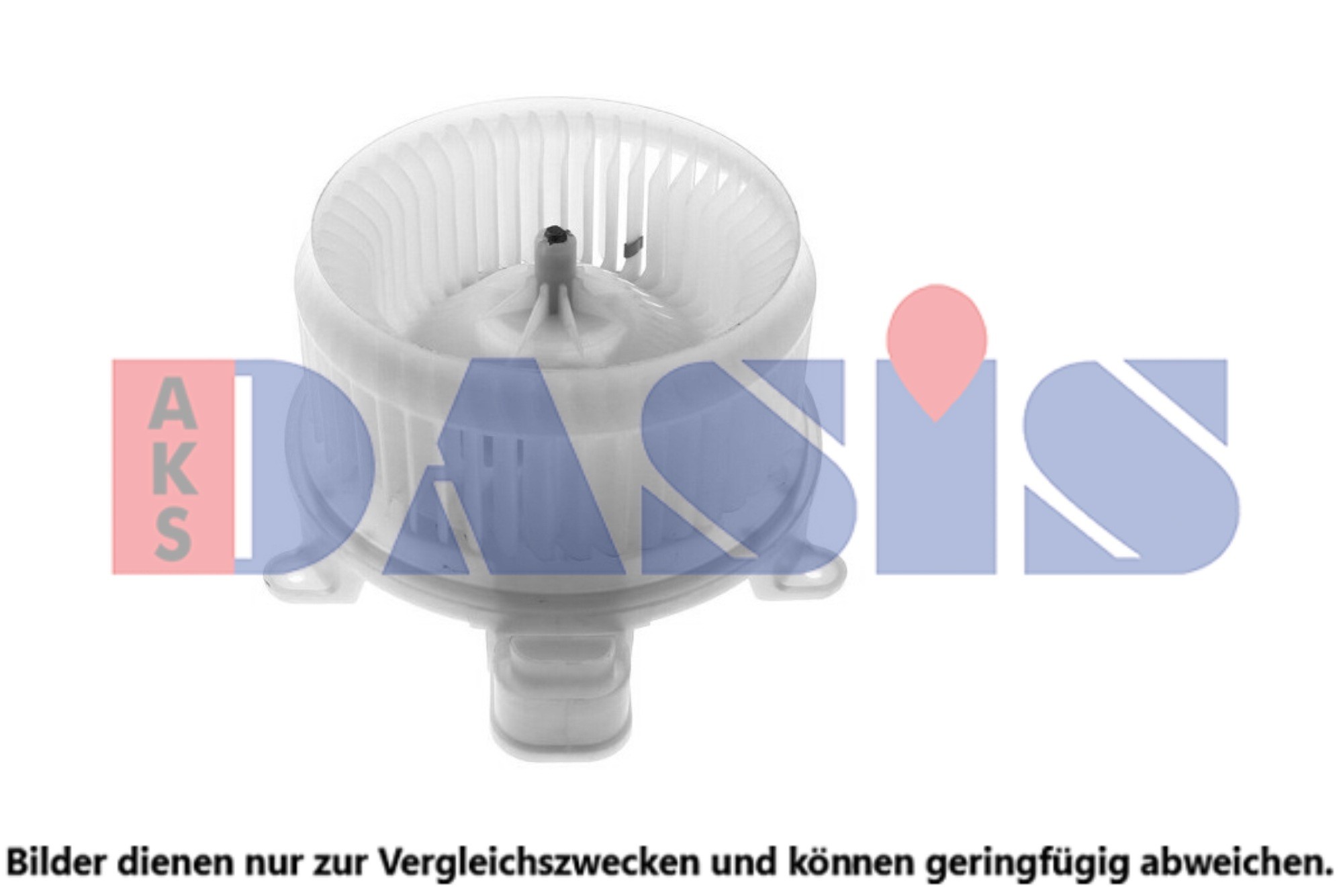 Salongipuhur AKS DASIS 218102N AKS DASIS 218102N Salongipuhur Toyota LAND CRUISER 2004