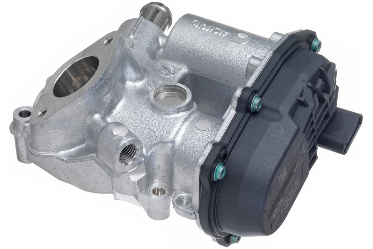 VDO EGR-ventil 2803600020380 EGR ventil VDO T2 2803600020380 billige