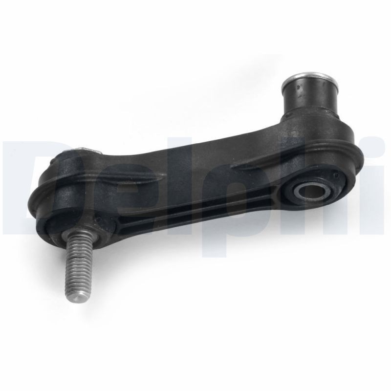 DELPHI Biellette de barre stabilisatrice TC8432 DELPHI TC8432 Biellettes de barre stabilisatrice MERCEDES-BENZ CLA Shooting Brake (X118) pas cher