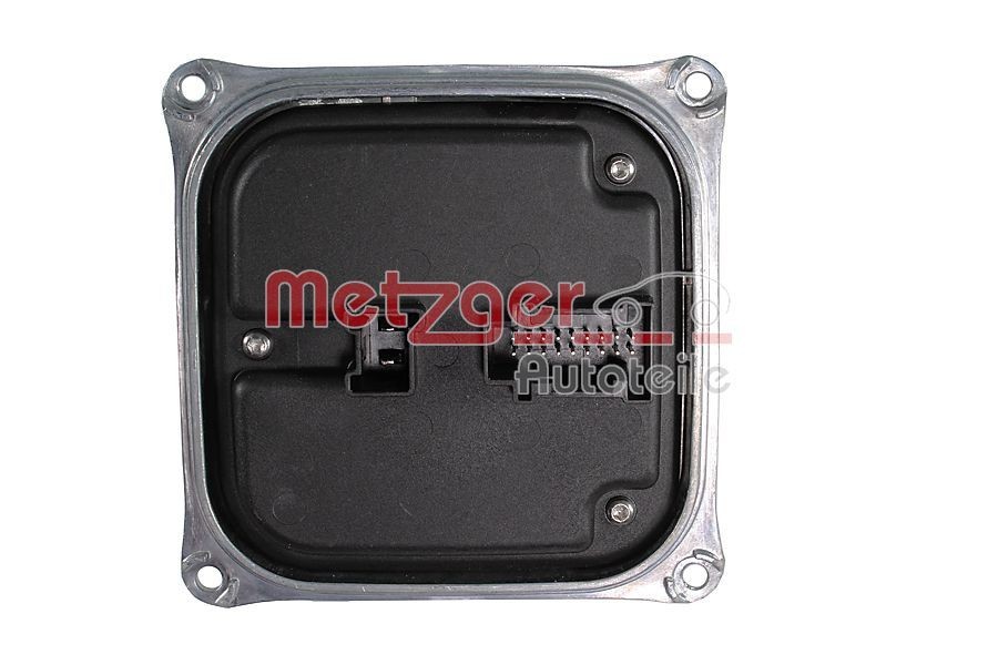 METZGER Módulo de comando, iluminação 0896542 METZGER 0896542 Módulo FRM Mercedes S203 baratos