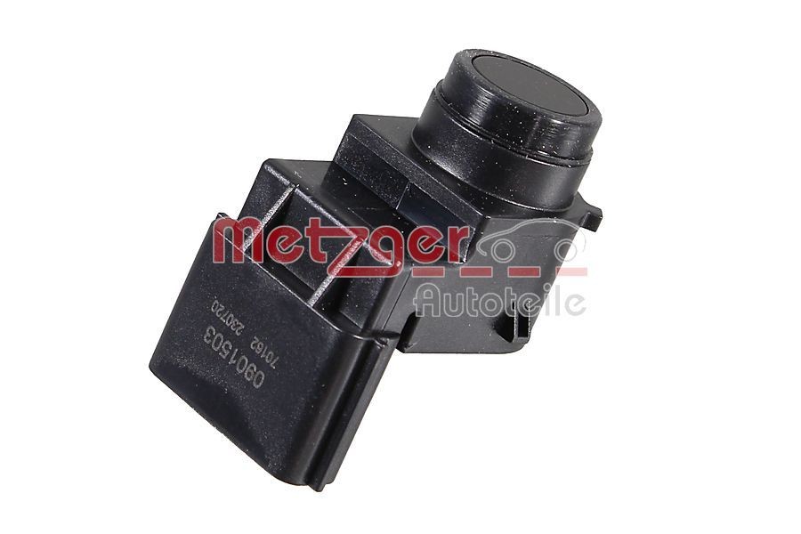 Sensore di parcheggio METZGER 0901503 METZGER 0901503 Sensori di parcheggio HYUNDAI ACCENT 2002