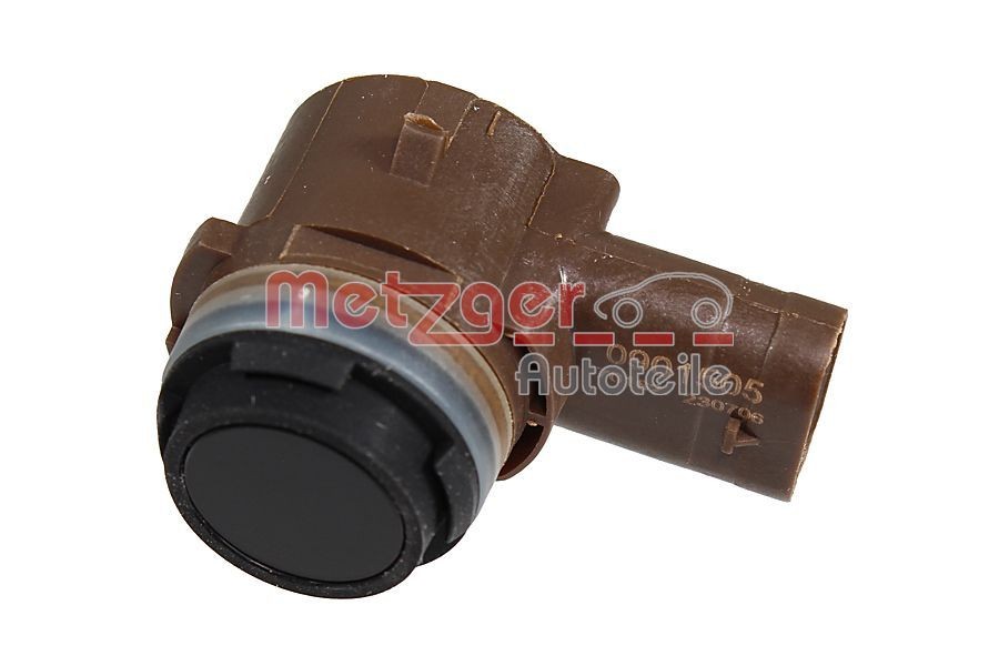 Parkošanās sensors METZGER 0901505 METZGER 0901505: Parkošanās sensori Ford KUGA 2022