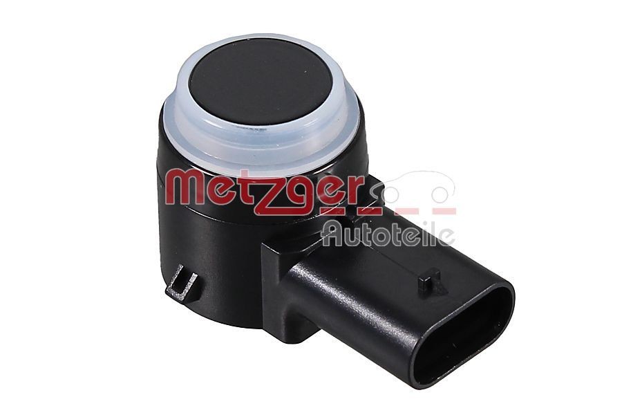 Capteur de recul METZGER 0901506 METZGER 0901506 Capteur de stationnement VAUXHALL ASTRA 2023