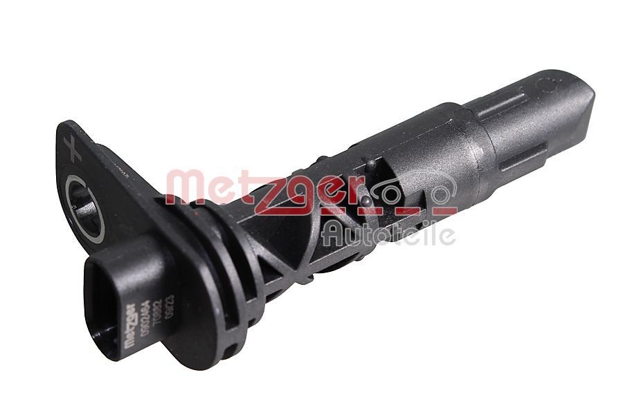 METZGER Snímač impulzov kľukového hriadeľa 0902464 METZGER 0902464 Snímač otáčok motora Astra K Sports Tourer (B16) cena