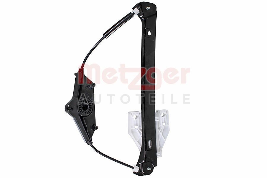 METZGER Lasinnostin 2160805 METZGER 2160805 Lasinnostin