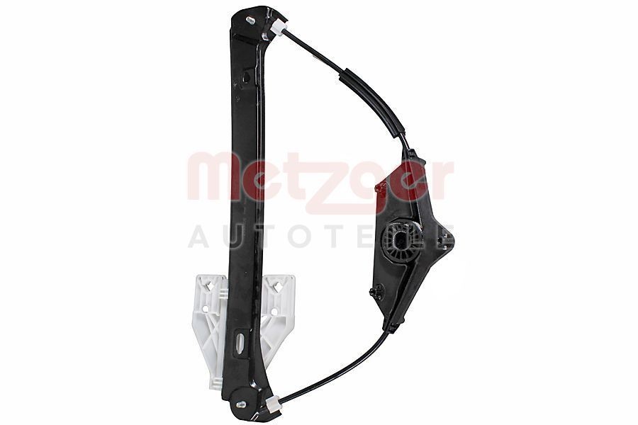METZGER Rudehejs 2160806 Rudehejs METZGER Isuzu ELF 2160806