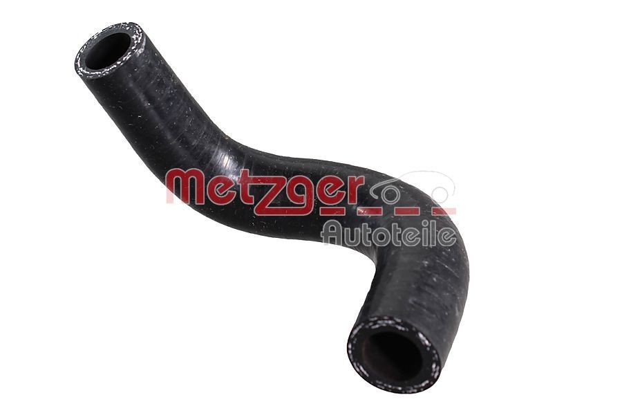 METZGER Gaine de suralimentation 2361995 METZGER 2361995 Gaine de suralimentation Lancia Ypsilon 843 prix
